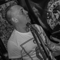 Ghirardi Family Website - Music and Gigs